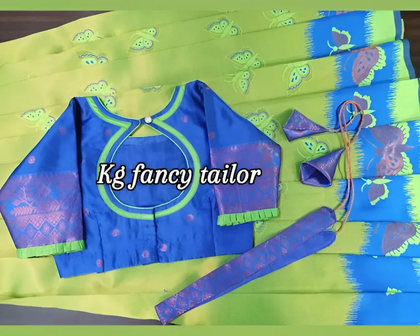 store_image